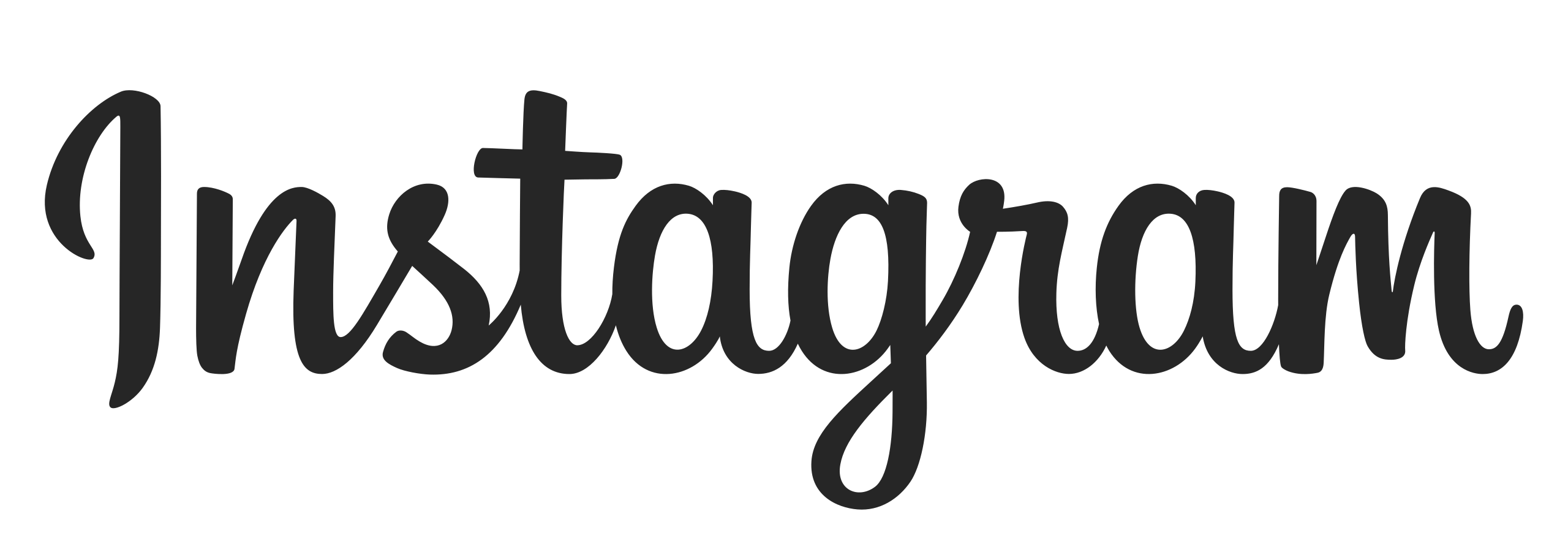 Instagram JPdesign.cz