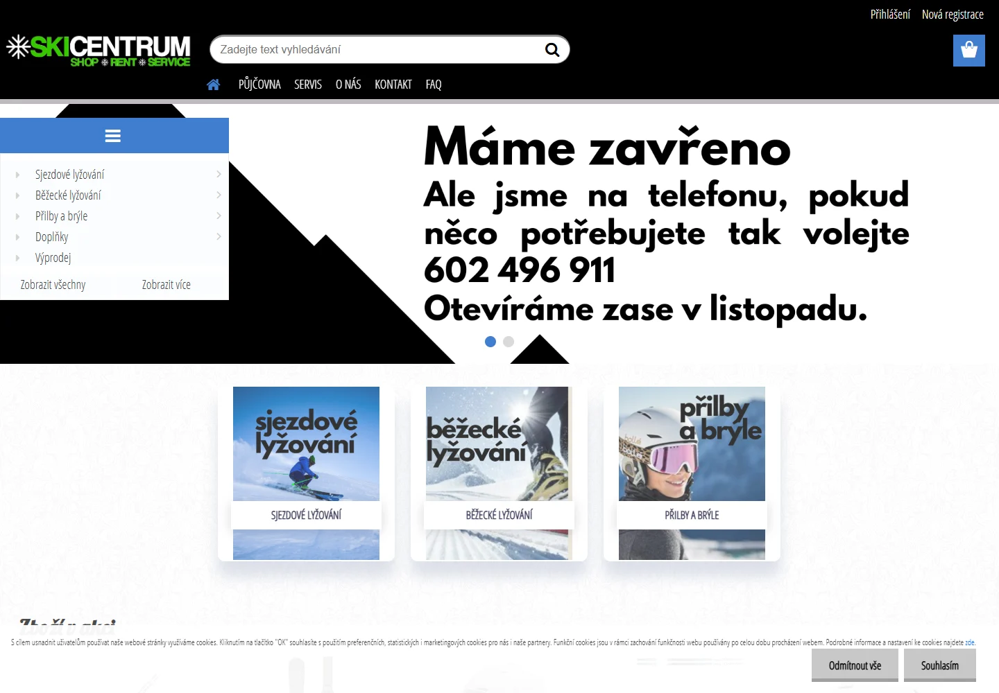 skicentrum-ltm.cz